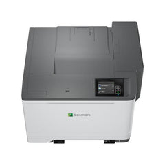 Lexmark CS531dw