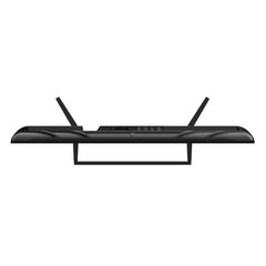 50" Qled Google TV
