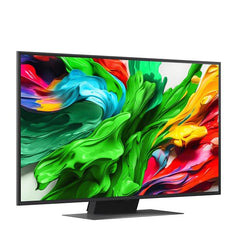 50 QNED 86A 4K UHD WEBOS25 BASE CENTRALE