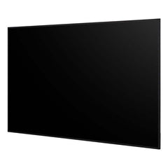 50UL5Q-E