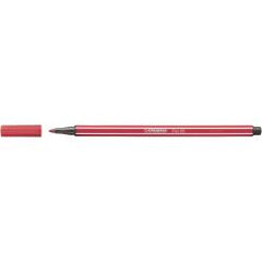 PEN 68