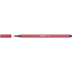 PEN 68