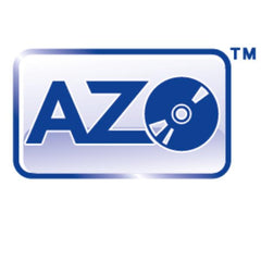 43512/50