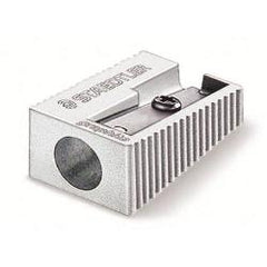 51010