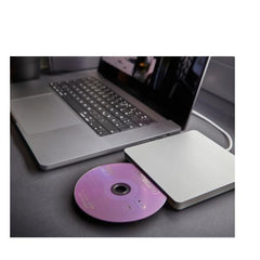 BD-R PRINTABLE 50GB 25PZ