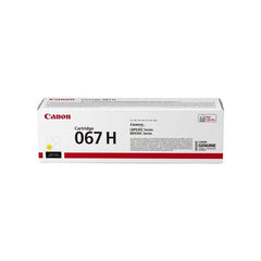 5103C002
