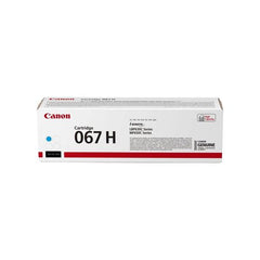 5105C002