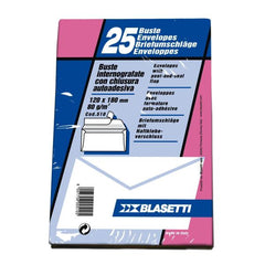 MAILPACK