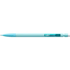 BIC MATIC