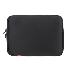 Custodia MacBook 13’’ Nero