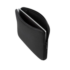 Custodia MacBook 13’’ Nero