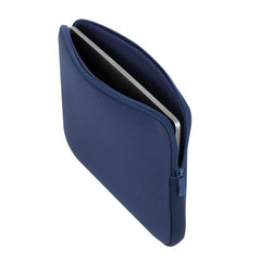 Custodia MacBook 13’’ Blu