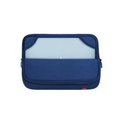 Custodia MacBook 13’’ Blu