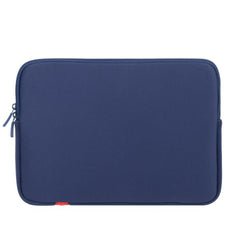 Custodia MacBook 13’’ Blu
