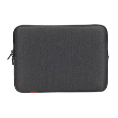 Custodia MacBook 13’’ grigia