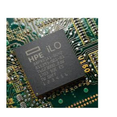 HP ILO ADV 1-SVR INCL 1YR TS U SW