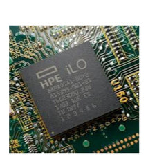 HP ILO ADV 1-SVR INCL 1YR TS U SW