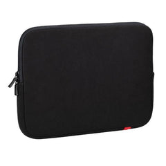 Custodia Antishock per Notebook 14’’ - MacBook Pro 14’’