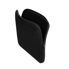 Custodia Antishock per Notebook 14’’ - MacBook Pro 14’’