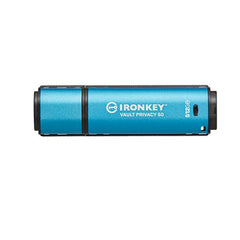 IRONKEY VAULT PRIVACY 50