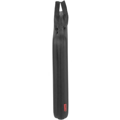 Borsa Antishock rigida per Laptop 14’’ e MacBook Air 13-15’’ Nero