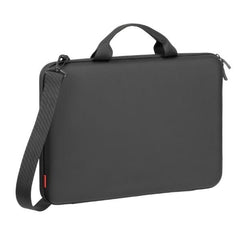 Borsa Antishock rigida per Laptop 14’’ e MacBook Air 13-15’’ Nero