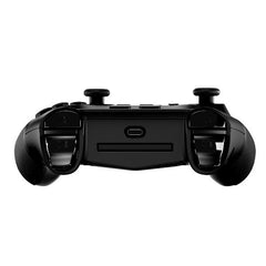 HyperX Clutch – Controller di gioco wireless (nero) – Dispositivi mobili/PC
