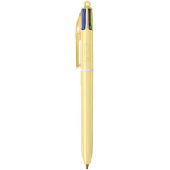 PENNA A SFERA 4 COLORI P.1MM.
