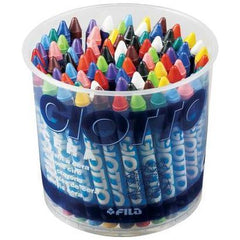 CERA MAXI