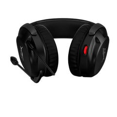 HyperX Cloud Stinger 2 – Cuffie da gaming (nero)