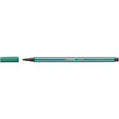 PEN 68
