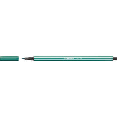 PEN 68