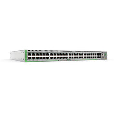 AT-GS980M/52-50
