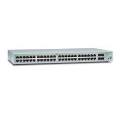 AT-FS980M/52-50