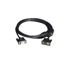 CAVO RS232 PIATTO X 4980 /3310