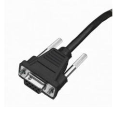 CAVO RS232 PIATTO X 4980 /3310