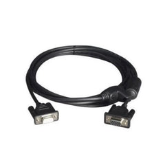 CAVO RS232 PIATTO X 4980 /3310