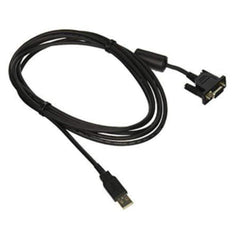CAVO USB PIATTO VUQUEST 3310G