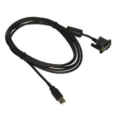 CAVO USB PIATTO VUQUEST 3310G