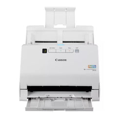 imageFORMULA RS40