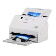 imageFORMULA RS40
