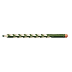 EASY COLORS STABILO VERDE FOGLIA