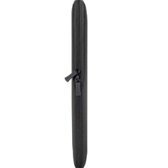 Custodia Antishock per MacBook 13’’ Zip Verticale Nero