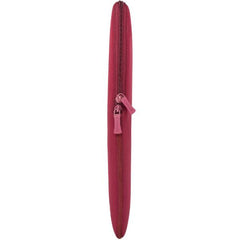 Custodia Antishock per MacBook 13’’ Zip Verticale Bordò