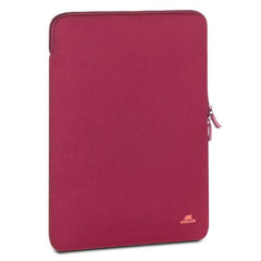 Custodia Antishock per MacBook 13’’ Zip Verticale Bordò