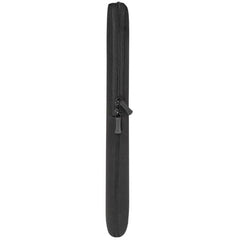 Custodia Antishock per MacBook Air 15’’ Zip Verticale  Nero