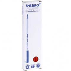 CF12PRIMO MINABELLA VERMIGLIONE
