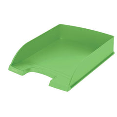 Recycle