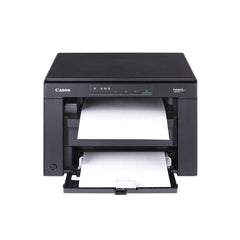 I-SENSYS MF3010