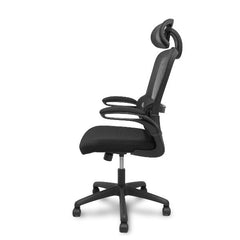 OPTI525